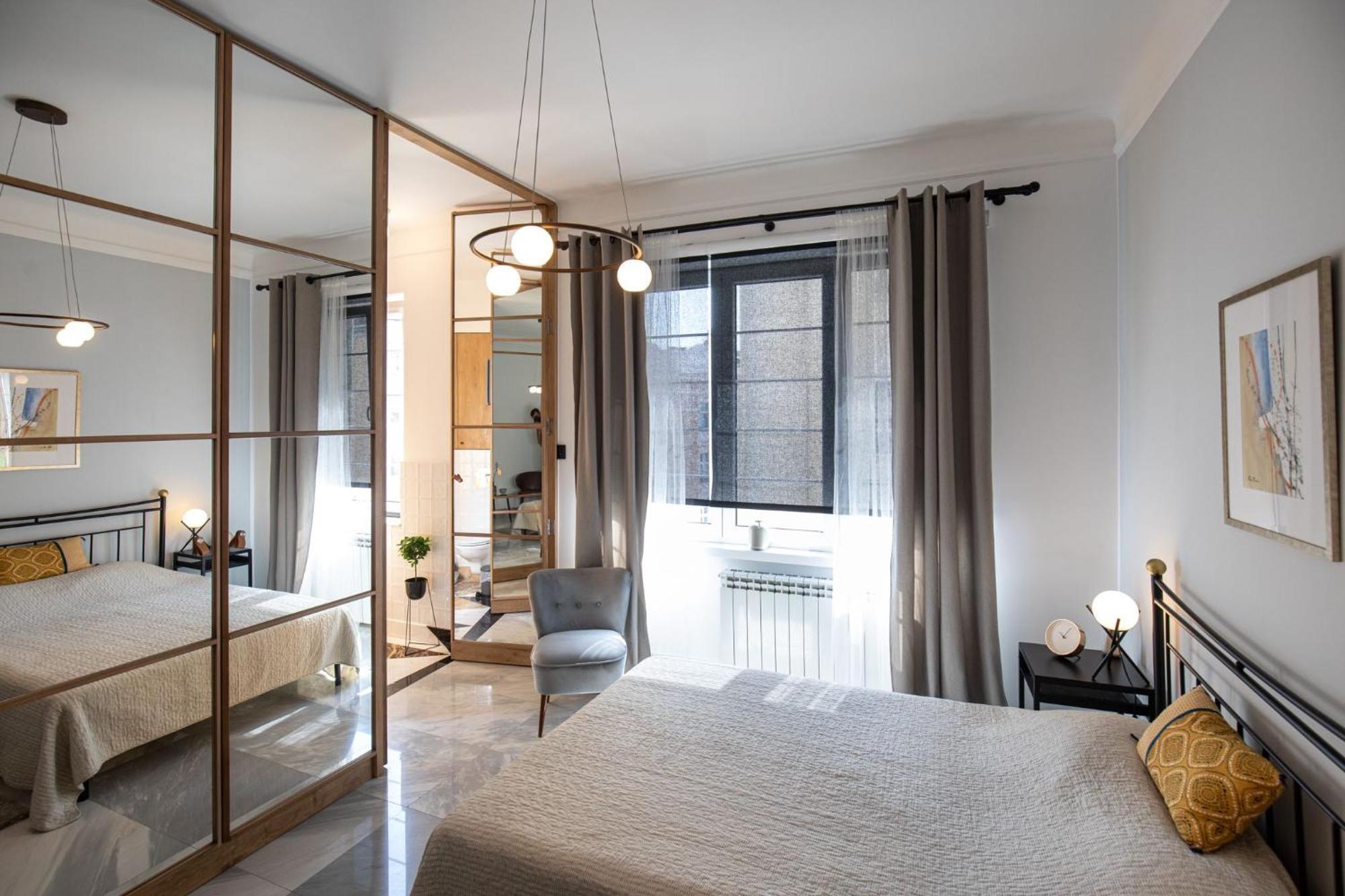 City Centre Elegance: Kosancicev Venac Studio 베오그라드 외부 사진